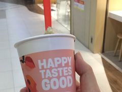 -DQ·蛋糕·冰淇淋(西直门店)
