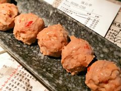 -哥老官重庆美蛙鱼头(五角场合生汇店)