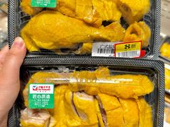 -伊藤洋华堂(温江店)