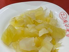 -江东饺子馆(江东路店)