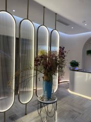 -艾维庭美容纤体SPA