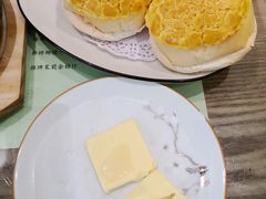 -火啫啫·粤式啫啫煲(南通首店)