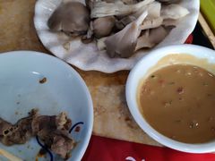 -活鱼馆(宜兴埠店)