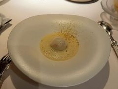 -三嚥阁 La Villa Restaurant