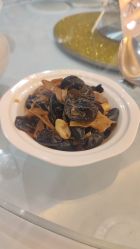点击看大图 -新锦江大酒店·宴会厅·婚宴
