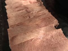 -盡膳口福跷脚牛肉火锅(北美新天地店)