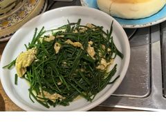 -蒙亨·手把肉·蒙古包文化主题餐厅(天恒广场店)