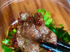 -真香牛肉老店(思源路店)