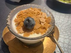 -岩盐·铁板料理(嘉里店)