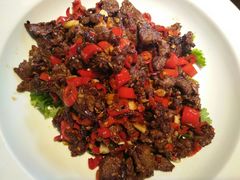 -大碗先生家常湘菜(解放街店)