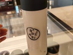 -桃源咖啡厅(武夷山大红袍山庄店)