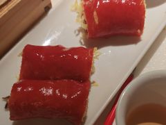 -稻香饭店(IFS国金中心店)