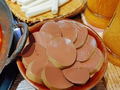 -袁山山重庆火锅(丈八北路店)