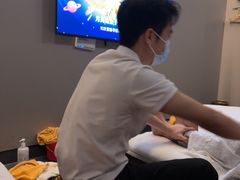 -康逸居·始于2002(海安店)