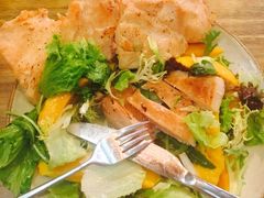 -MIKAKU(万达广场上海宝山店)