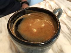 -the rug 飞毯 (朝阳公园店)