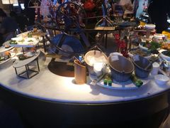 -安华印象·足疗按摩SPA(呼和浩特店)