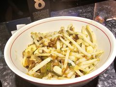 -老海陵·泰州菜(图书馆店)