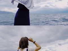 -南诏风情岛
