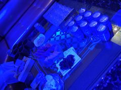 -众歌纯氧KTV(保利广场店)