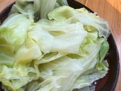 -纯阳馆鱼香排骨面(东二道街店)