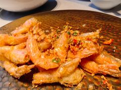 -徐记海鲜·家宴(南油永新汇店)