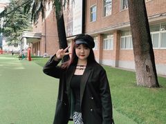 -西安电影制片厂