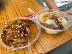 -储奇门鳝鱼火锅(总店)