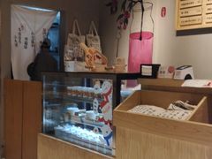 -炖物24章·顺时轻养茶(杭州保利时光里店)