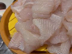-龍歌自助小火锅(秦淮水游城店)
