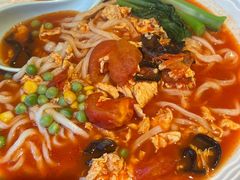 -三十六味匠猪蹄(三元桥店)