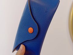 -猛犸手作·皮具·diy团建·礼品定制(新华路店)