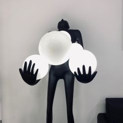 -瑾秀美肤·问题肌修护