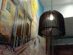-宣武小院涮肉(前门店)