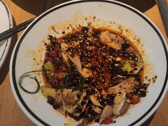 -太二酸菜鱼(正大广场店)