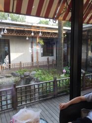 -爱儿美儿童摄影(朝阳公园店)