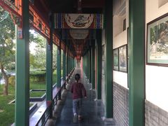 -新川办餐厅