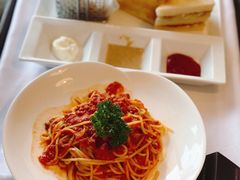 -舟山希尔顿酒店