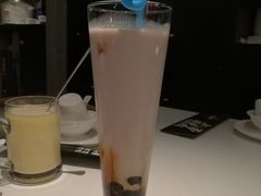 -渝蛙馆(新百店)