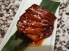 -南京大牌档(崇文门国瑞店)
