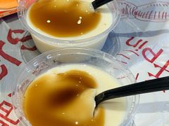 -回·龙虾铺·盆盆蟹·烧烤大排档(回龙观店)