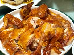 -华源餐厅·海鲜大排档(日月贝店)