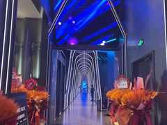 -唛歌KTV(城西银泰店)