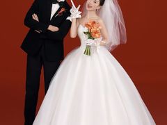 -万达广场(南京江宁店)