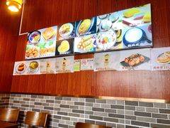 -合德记顺德双皮奶(东门店)