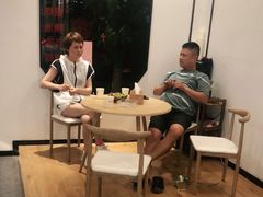-尔悦采耳·头疗·SPA体验馆(万象城店)