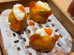 -蔡澜点心·粤菜(西单大悦城店)