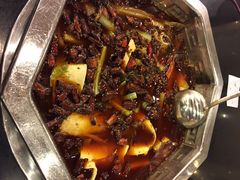 iphone_upload_pic-川道拐耗儿鱼(旗舰店)