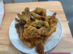 -苏记奶酪(二中店)