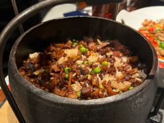 -索溪山寨·湘西饮食文化博物馆(标志门店)